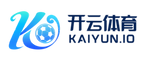 世博娱乐官网